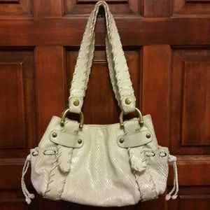 Kooba Sienna Bag